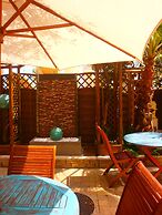 Hotel Les Grenadines