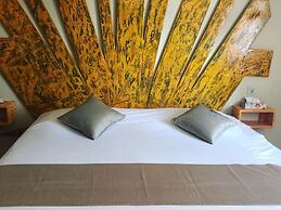 Hotel Les Grenadines