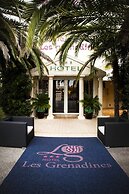 Hotel Les Grenadines