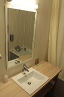 Hotel Les Grenadines