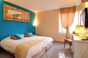 Hotel Les Grenadines