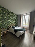 Hôtel de Bretagne