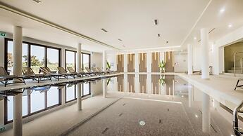 Hotel Nautica