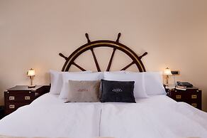 Hotel Nautica