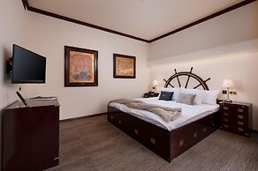 Hotel Nautica