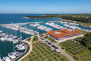 Hotel Nautica
