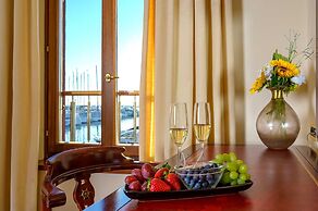 Hotel Nautica