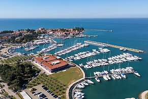 Hotel Nautica