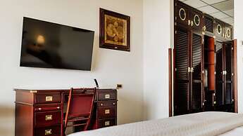 Hotel Nautica