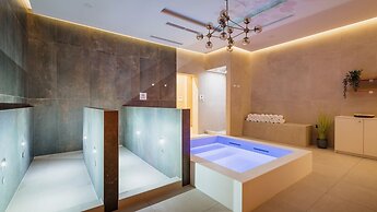 Hotel Nautica