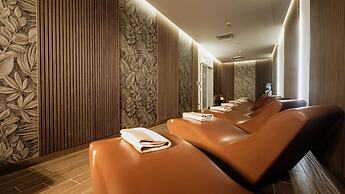 Hotel Nautica