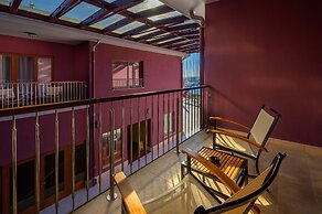 Hotel Nautica