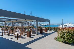 Hotel Nautica