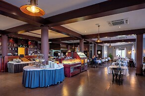 Hotel Nautica