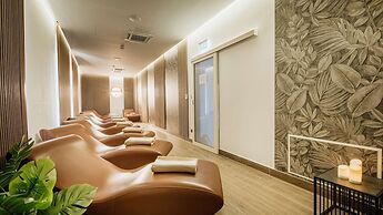 Hotel Nautica