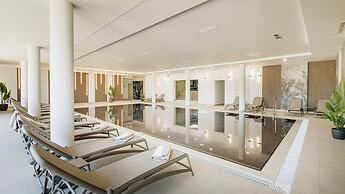 Hotel Nautica