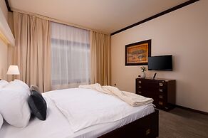 Hotel Nautica
