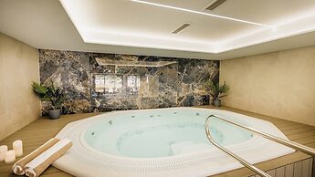 Hotel Nautica