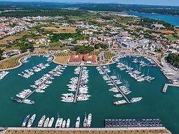 Hotel Nautica