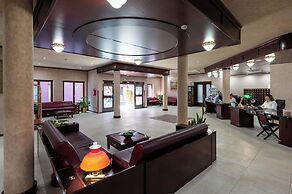 Hotel Nautica