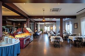 Hotel Nautica