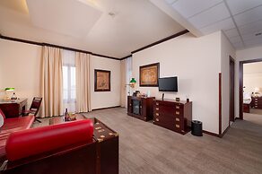 Hotel Nautica