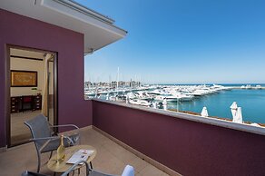 Hotel Nautica