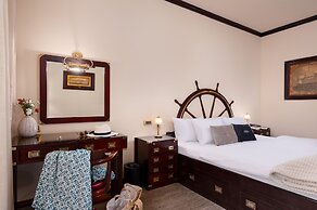 Hotel Nautica