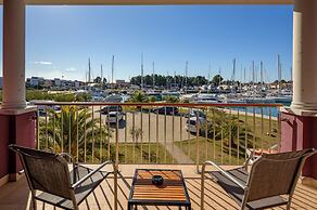 Hotel Nautica