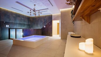 Hotel Nautica
