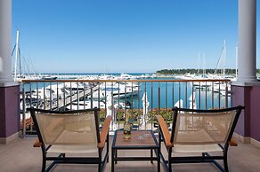 Hotel Nautica