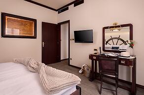 Hotel Nautica