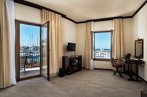 Hotel Nautica