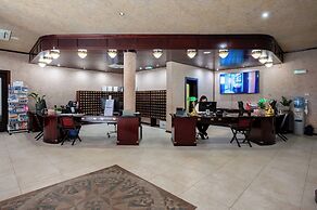 Hotel Nautica
