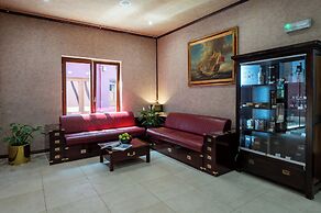 Hotel Nautica