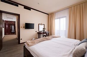 Hotel Nautica