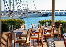 Hotel Nautica