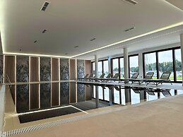 Hotel Nautica