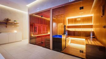 Hotel Nautica
