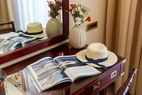 Hotel Nautica
