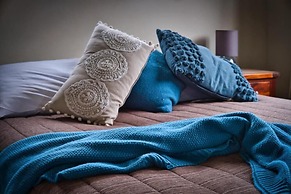 Station Lodge - Hostel