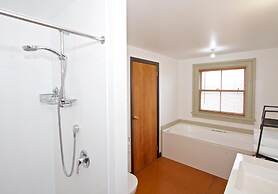 Station Lodge - Hostel