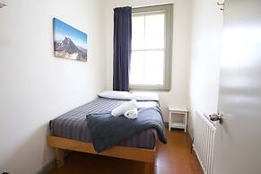 Station Lodge - Hostel