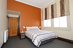 Station Lodge - Hostel