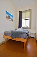 Station Lodge - Hostel