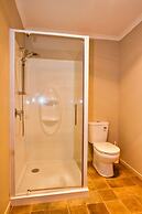 Station Lodge - Hostel