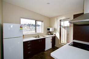 Station Lodge - Hostel