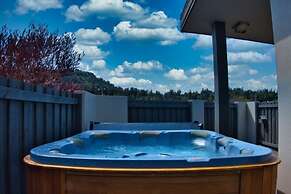 Station Lodge - Hostel