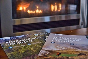 Station Lodge - Hostel