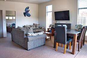 Station Lodge - Hostel